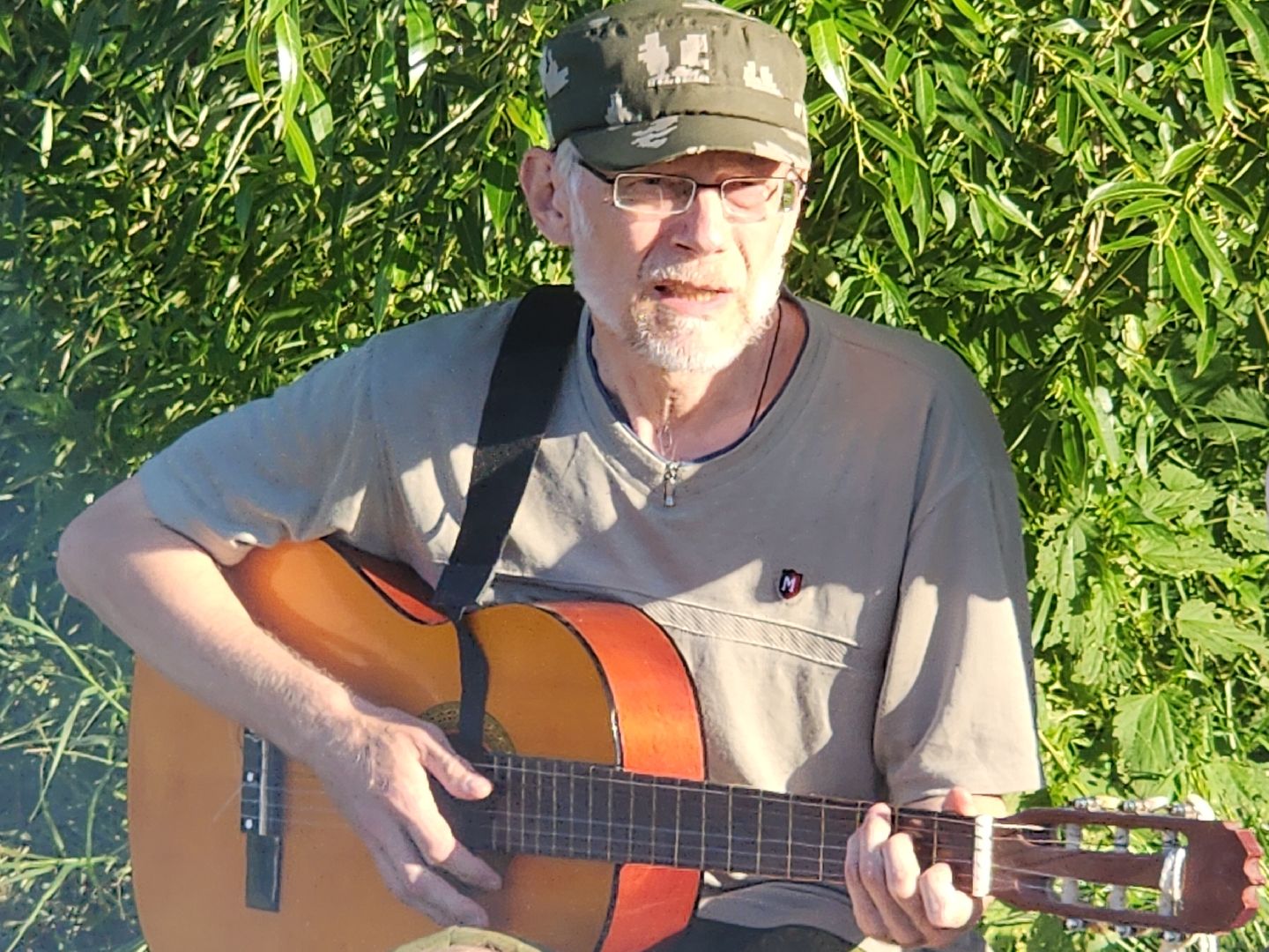 Звенигород, Культура, Туризм,