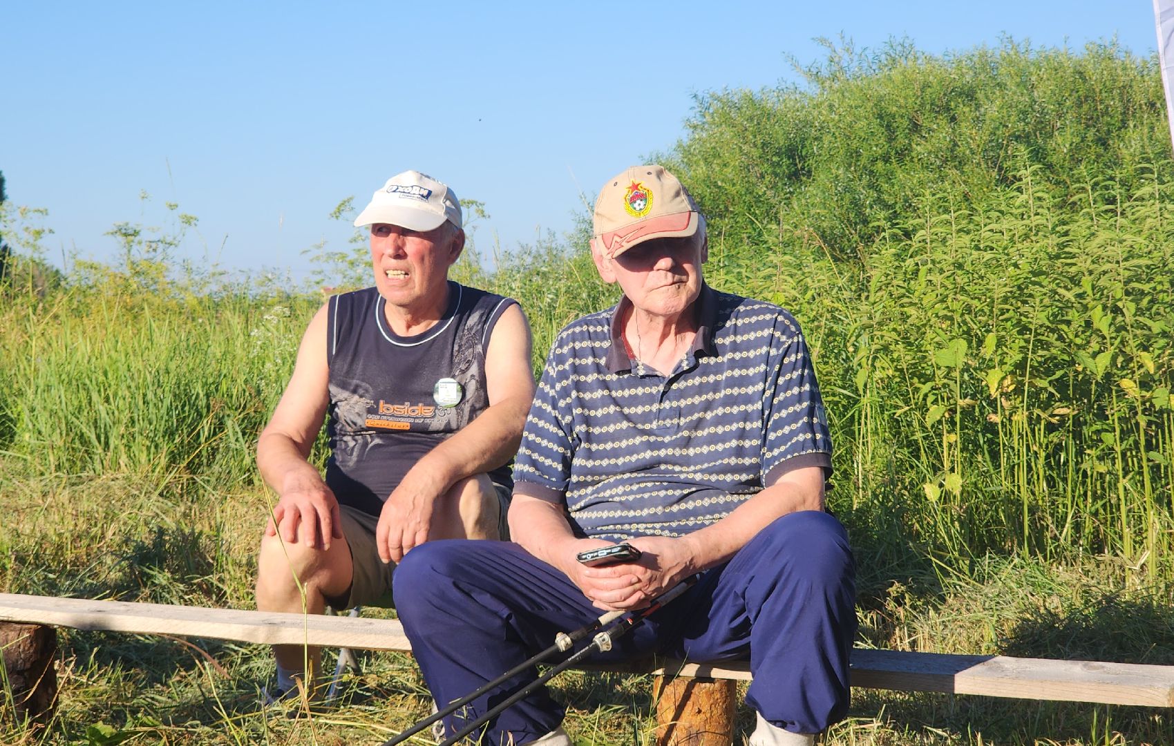 Звенигород, Культура, Туризм,