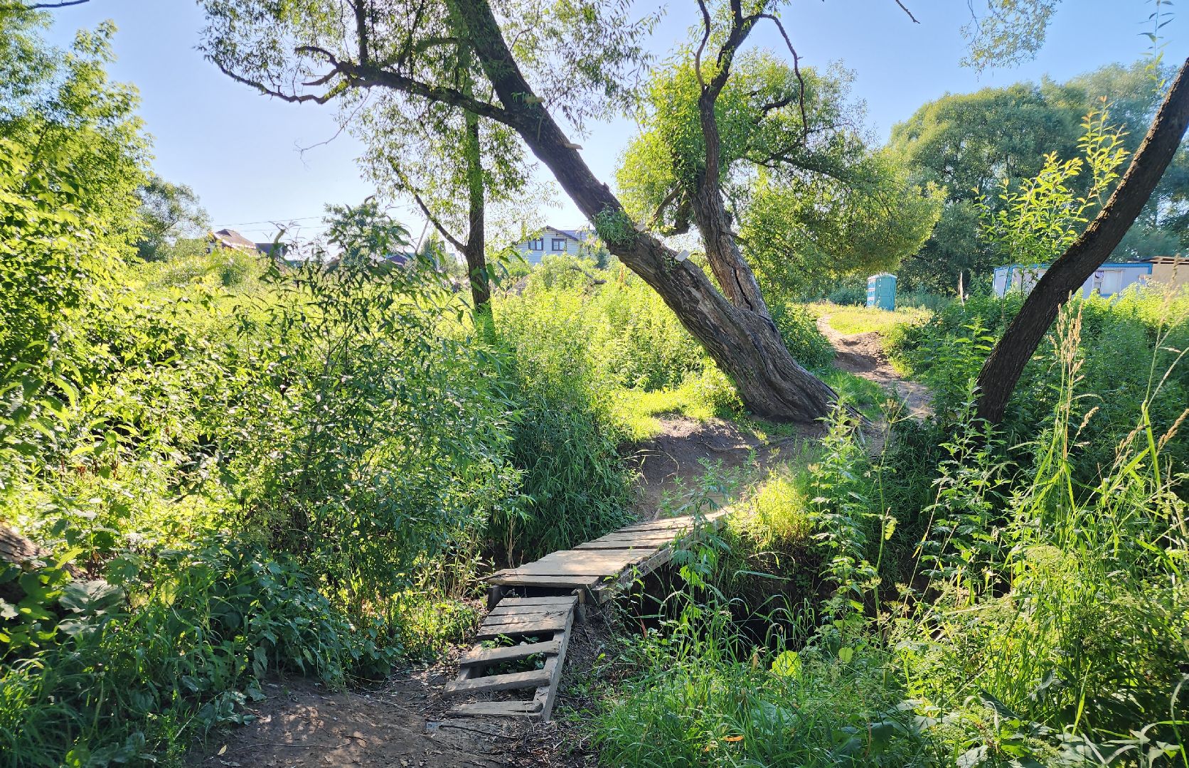 Звенигород, Культура, Туризм,