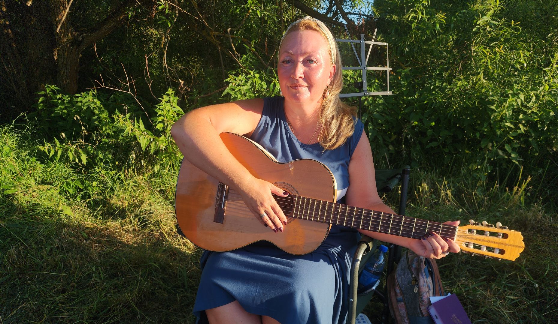 Звенигород, Культура, Туризм,