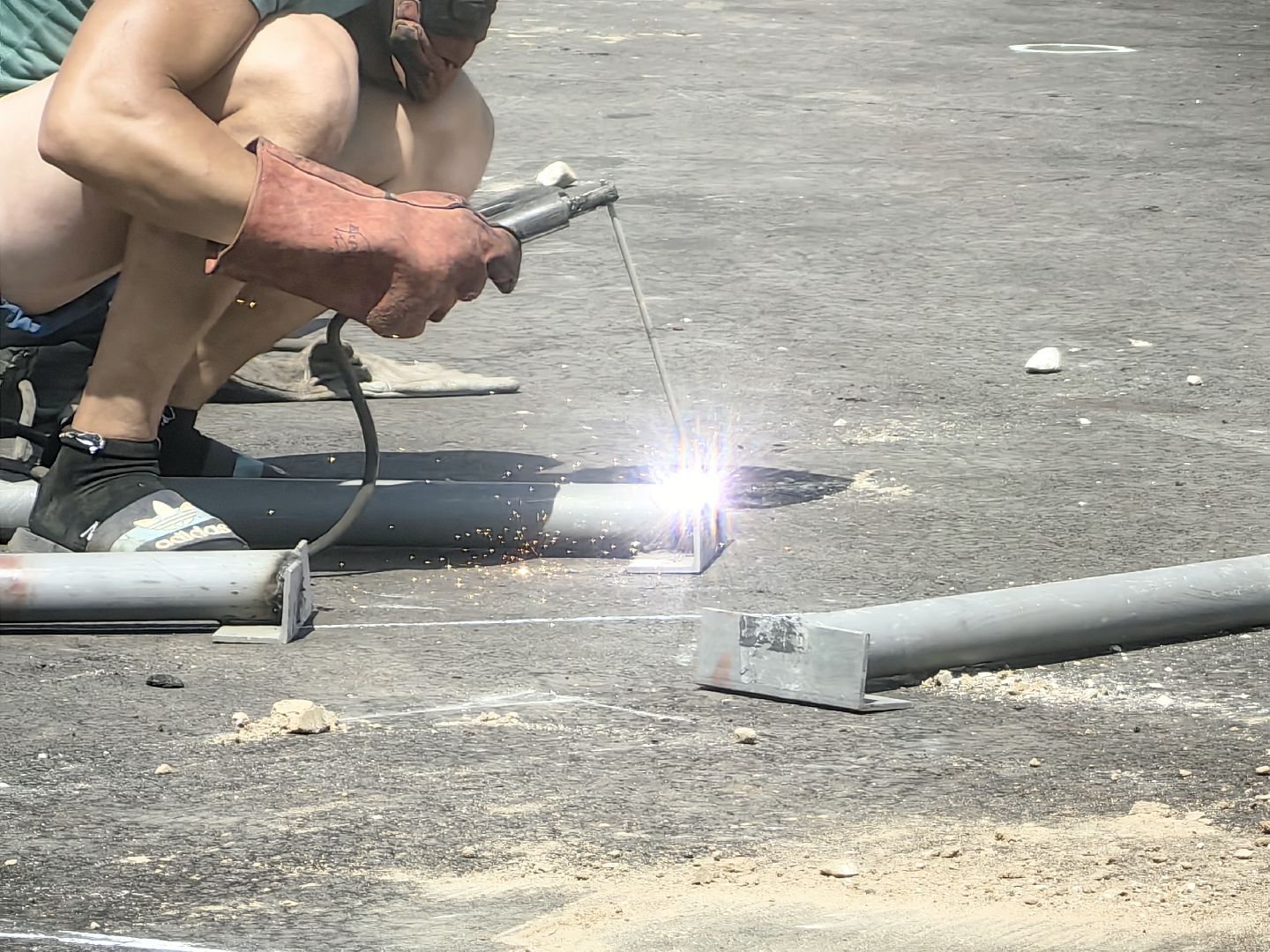 школа, строительство, образование, благоустойство, озеленение, спортивное ядро, щёлково,