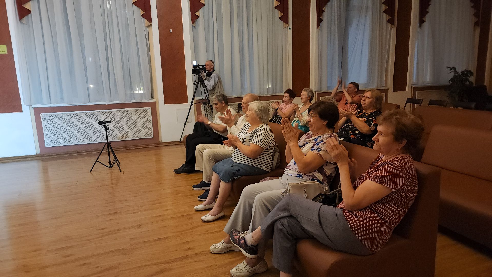 пушкино, клуб, музыка, песни, артисты,