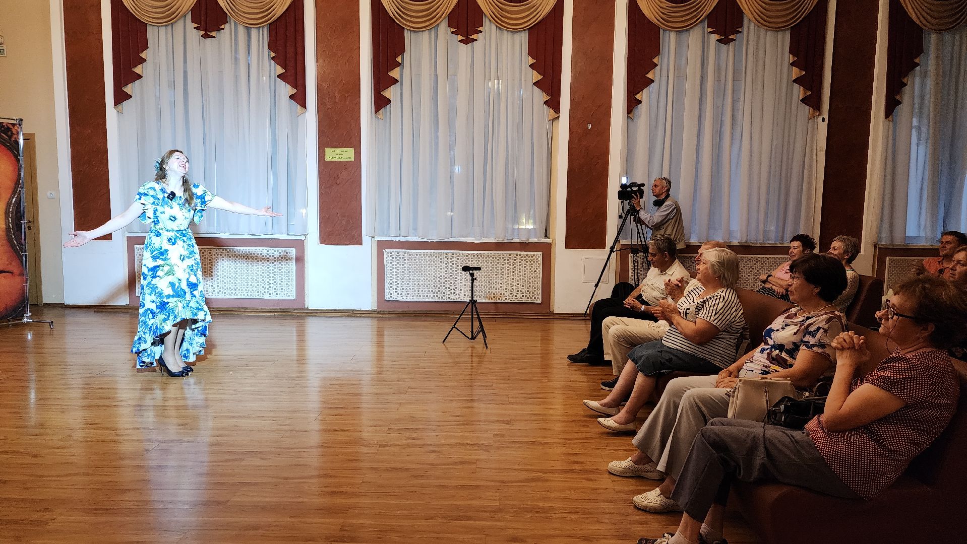 пушкино, клуб, музыка, песни, артисты,