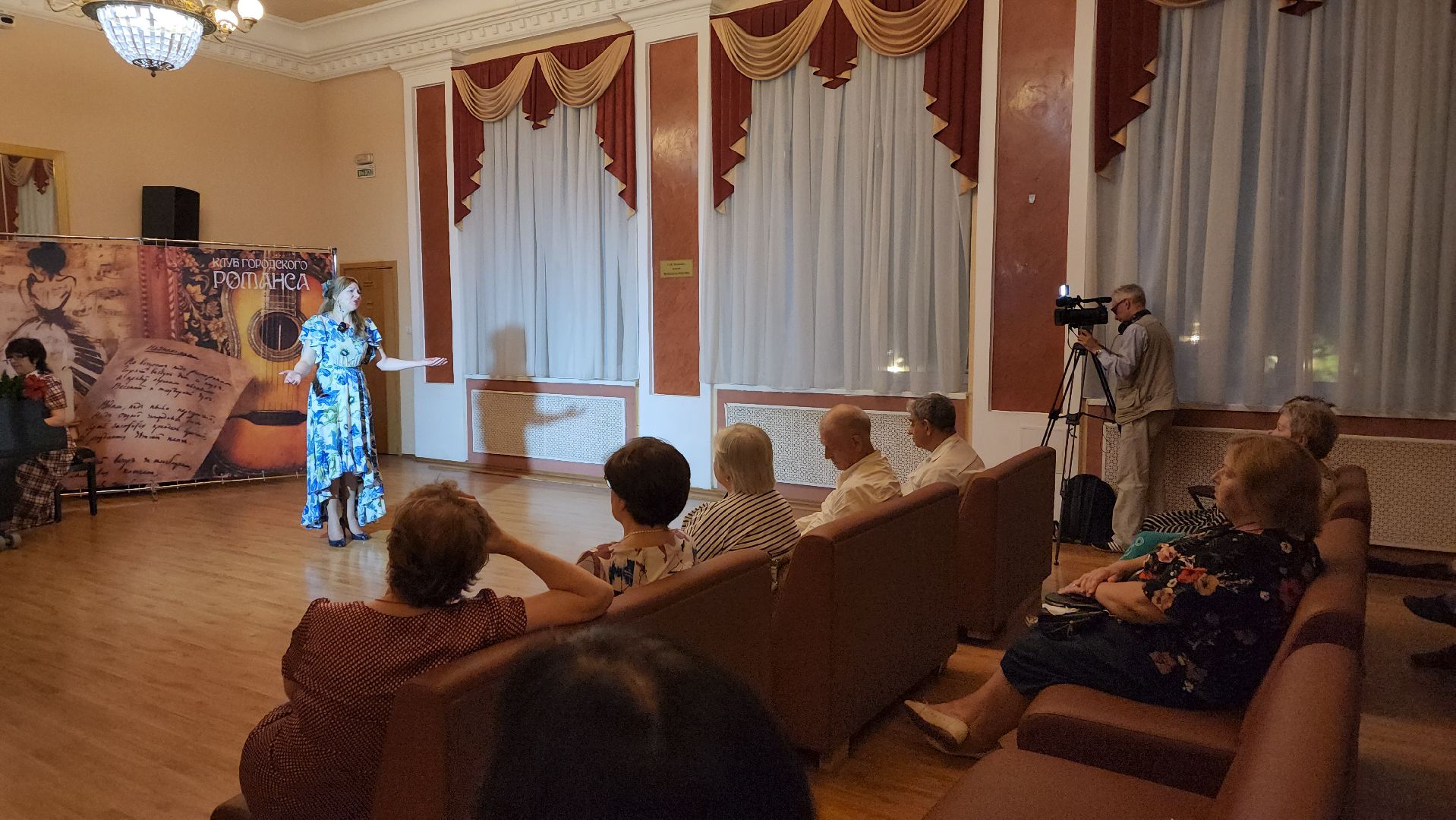 пушкино, клуб, музыка, песни, артисты,