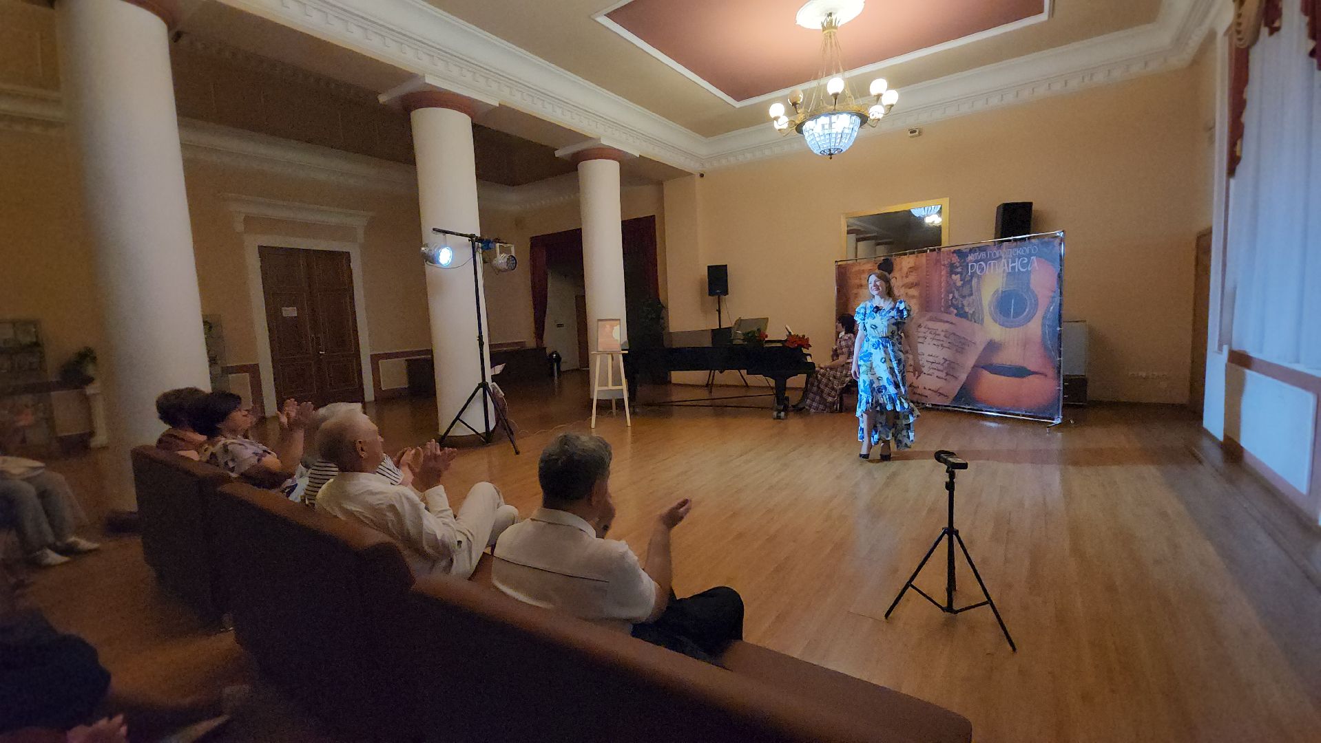 пушкино, клуб, музыка, песни, артисты,