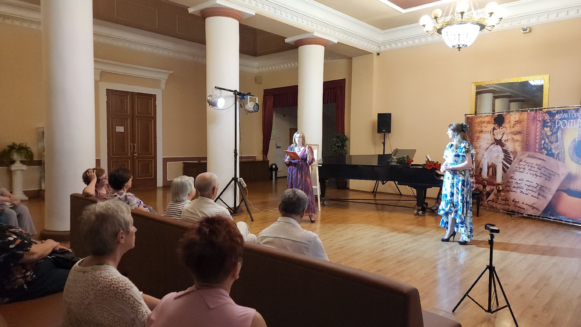 пушкино, клуб, музыка, песни, артисты,