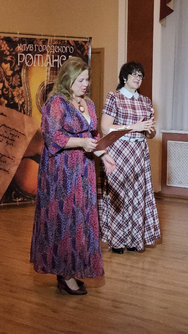 пушкино, клуб, музыка, песни, артисты,