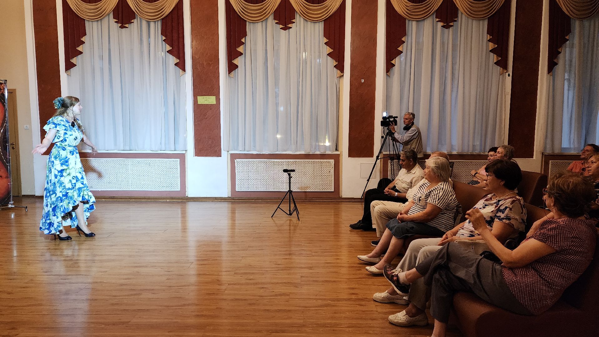 пушкино, клуб, музыка, песни, артисты,