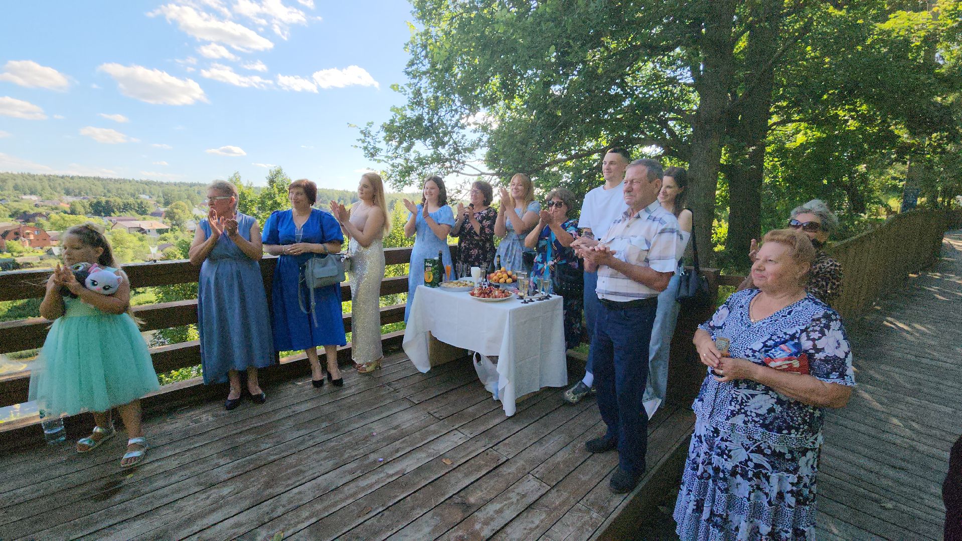 Выездная регистрация брака, загс, свадьба в парке, свадьба мечты, руза, городок, Парк, парки подмосковья,