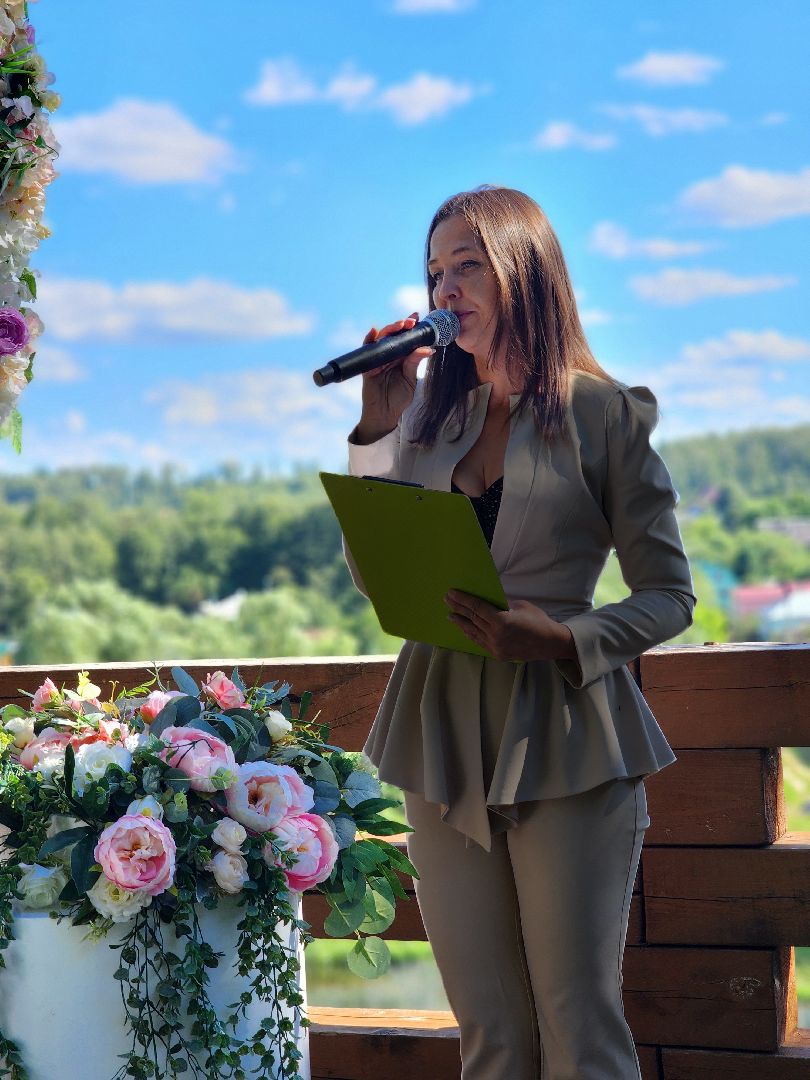 Выездная регистрация брака, загс, свадьба в парке, свадьба мечты, руза, городок, Парк, парки подмосковья,