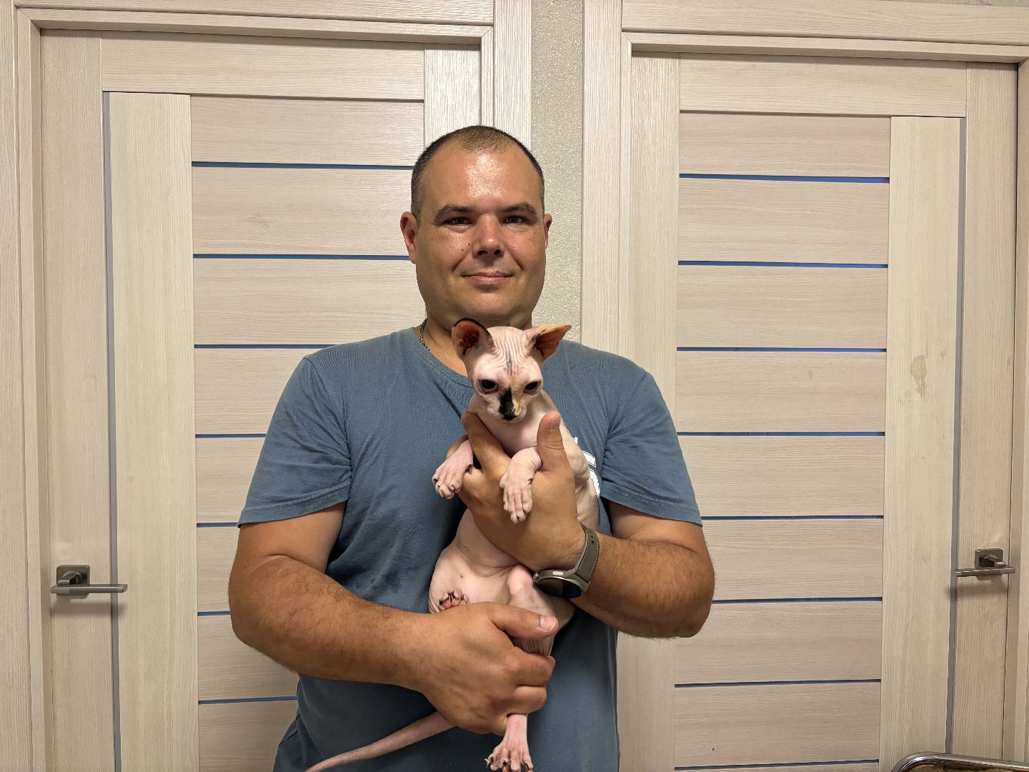 семья, праздник, многодетная семья,