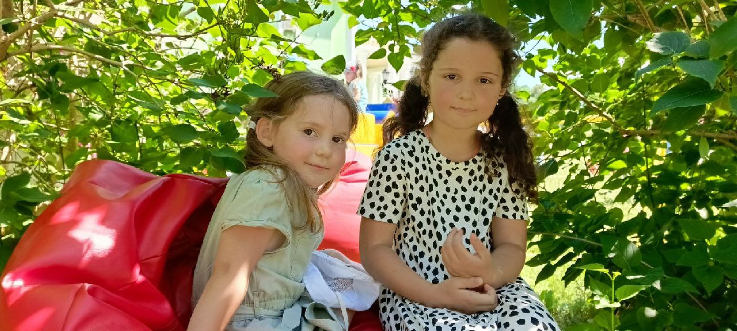 Дмитров, Музей Дмитровский кремль, День Петра и Февронии,