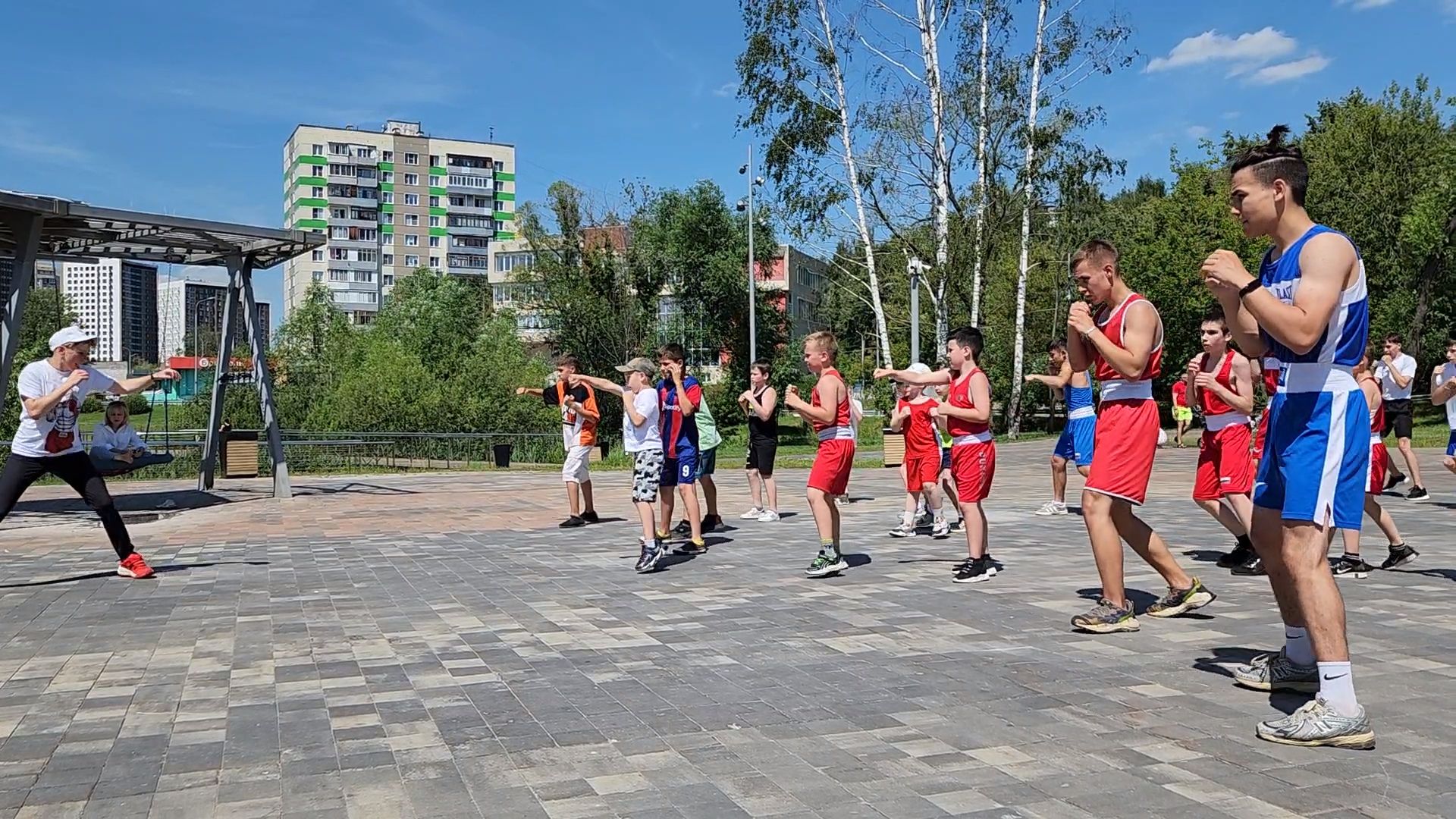 пушкино,