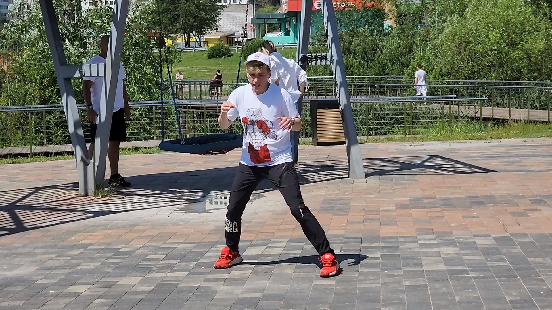 пушкино,