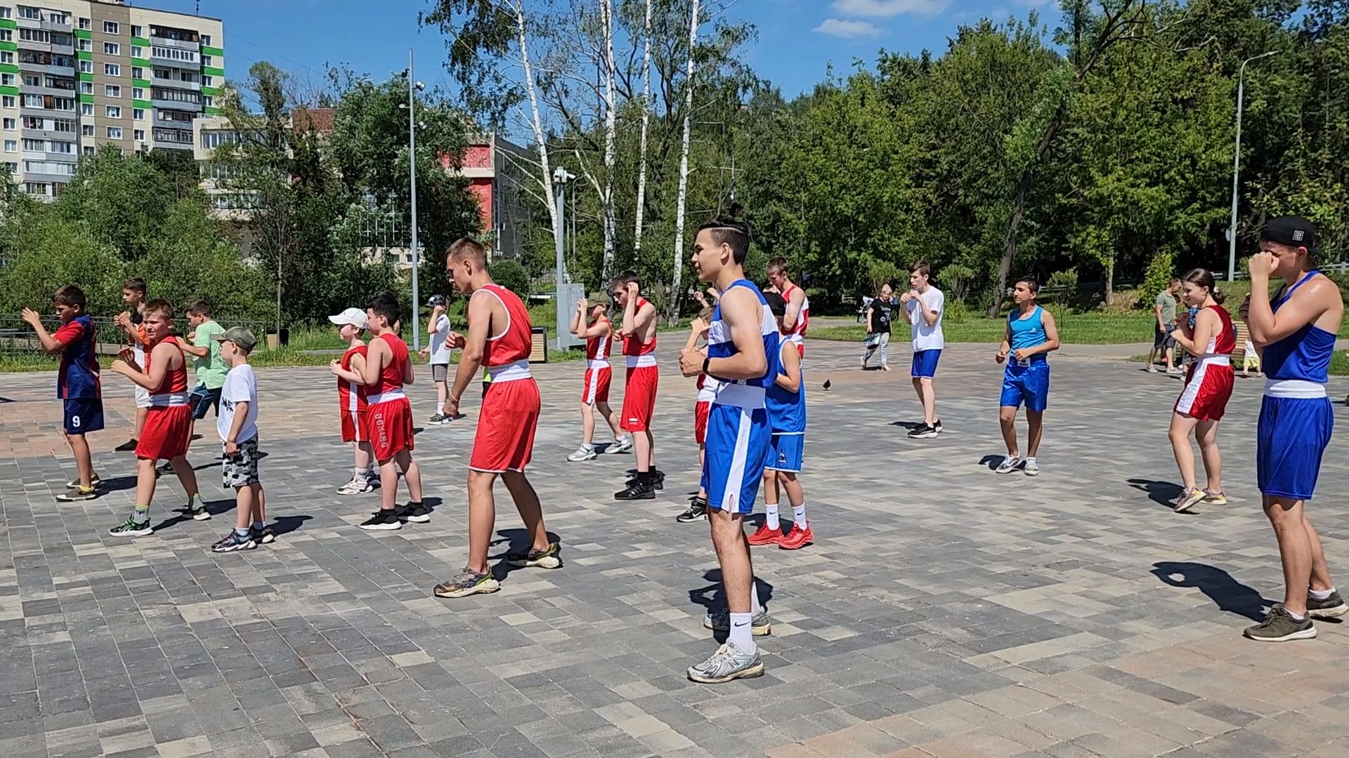 пушкино,