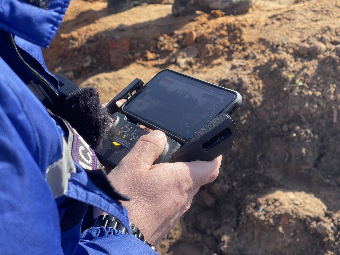 Звенигород, Одинцово, центр гражданской защиты, спасатели, авария, дамба, Ракитня,