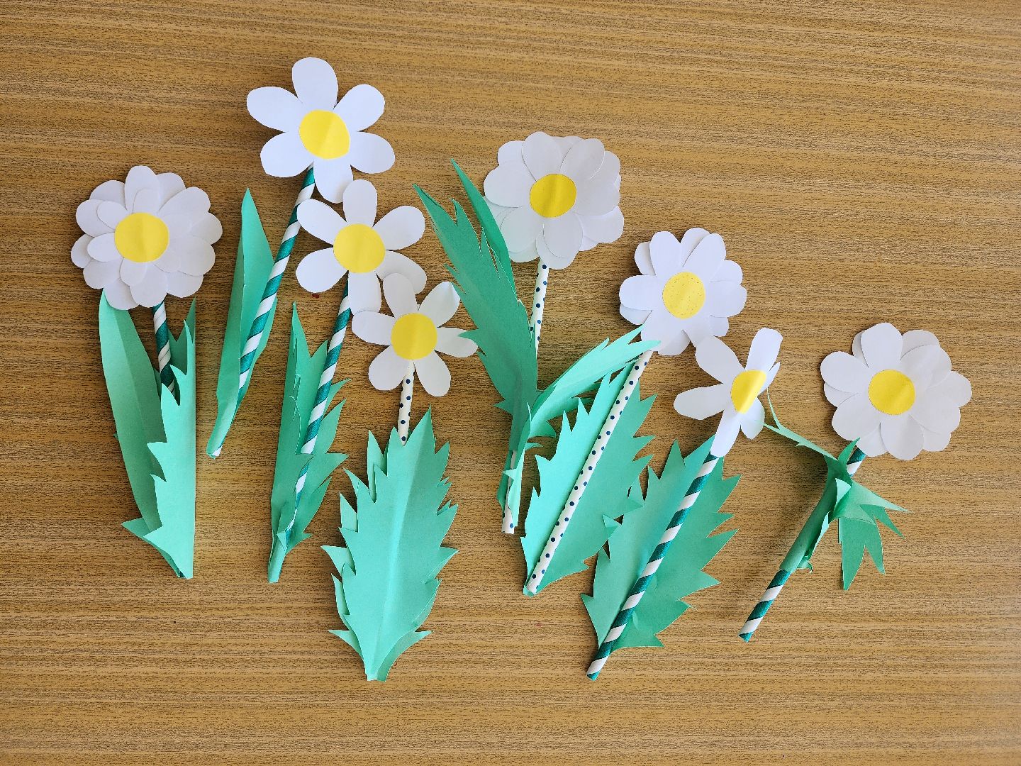 ногинск, сдк молзино, общество, дети, жители, лагерь, культурные каникулы, летний лагерь, богородский городский округ,