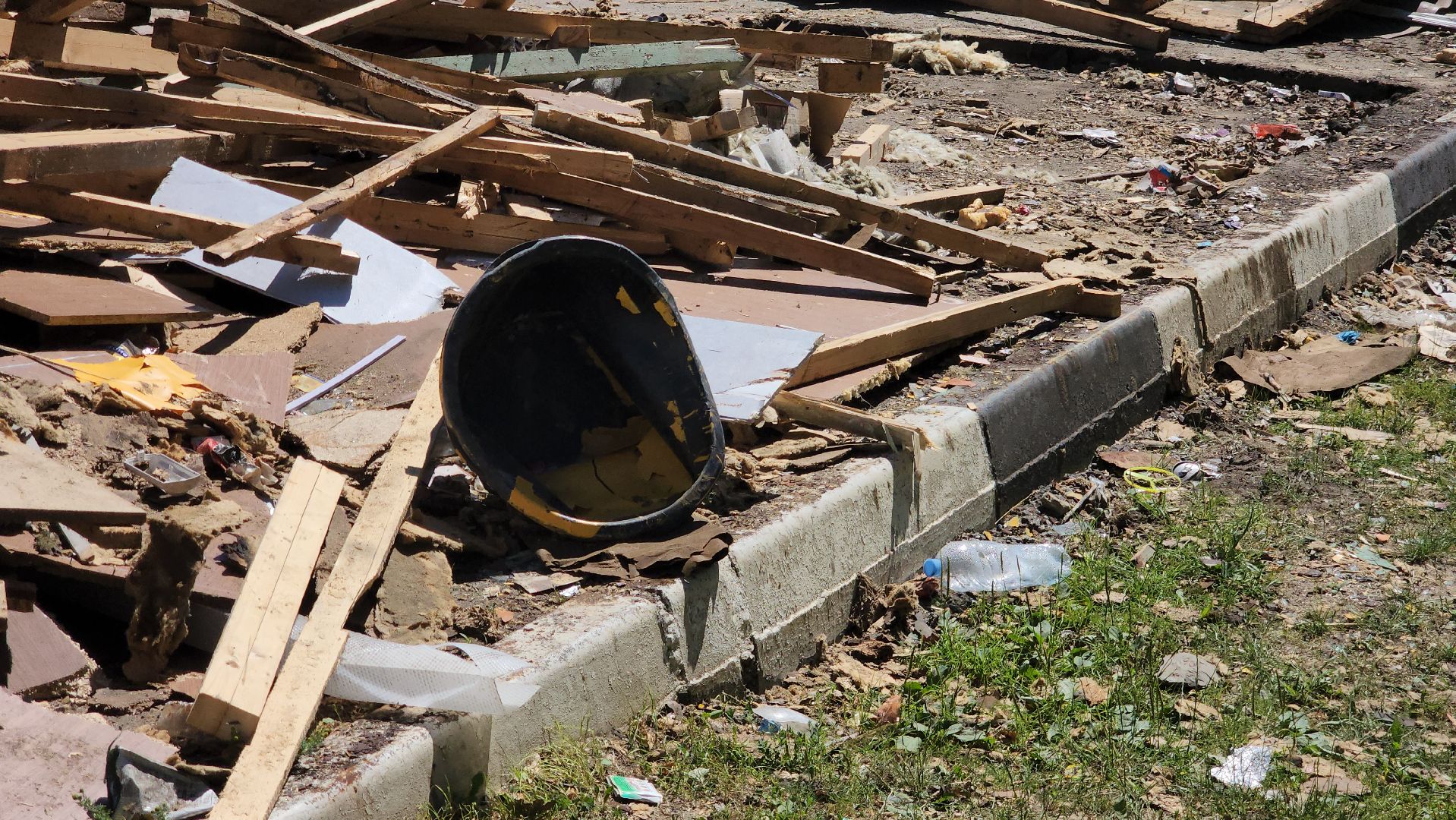 ступино, благоустройство 2024, комфортная городская среда,