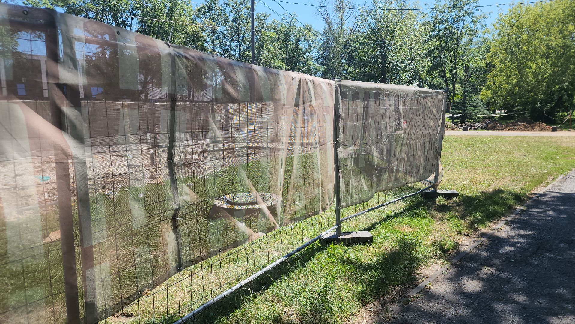 ступино, благоустройство 2024, комфортная городская среда,