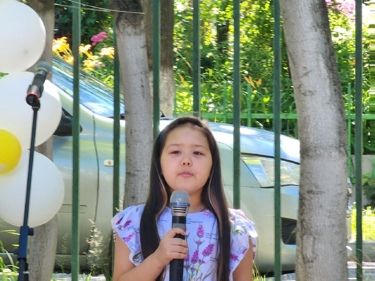 День семьи любви и верности,8 июля, День Петра и Февронии, Ленинский городской округ, Видное, Юбиляры семейной жизни,