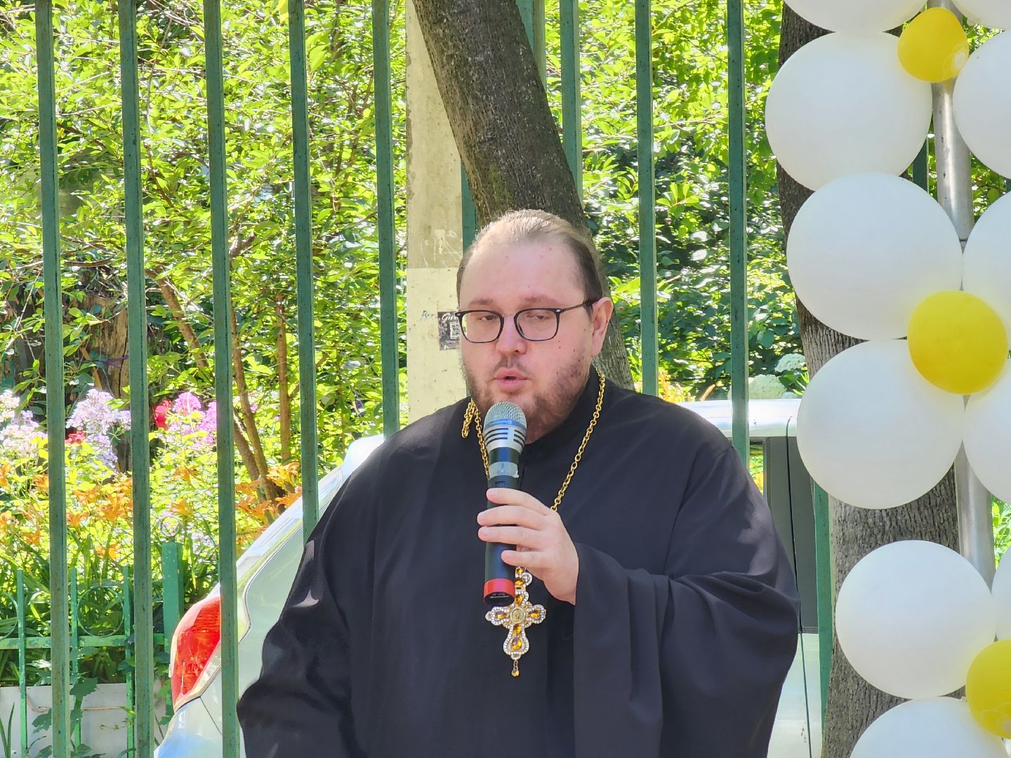 День семьи любви и верности,8 июля, День Петра и Февронии, Ленинский городской округ, Видное, Юбиляры семейной жизни,