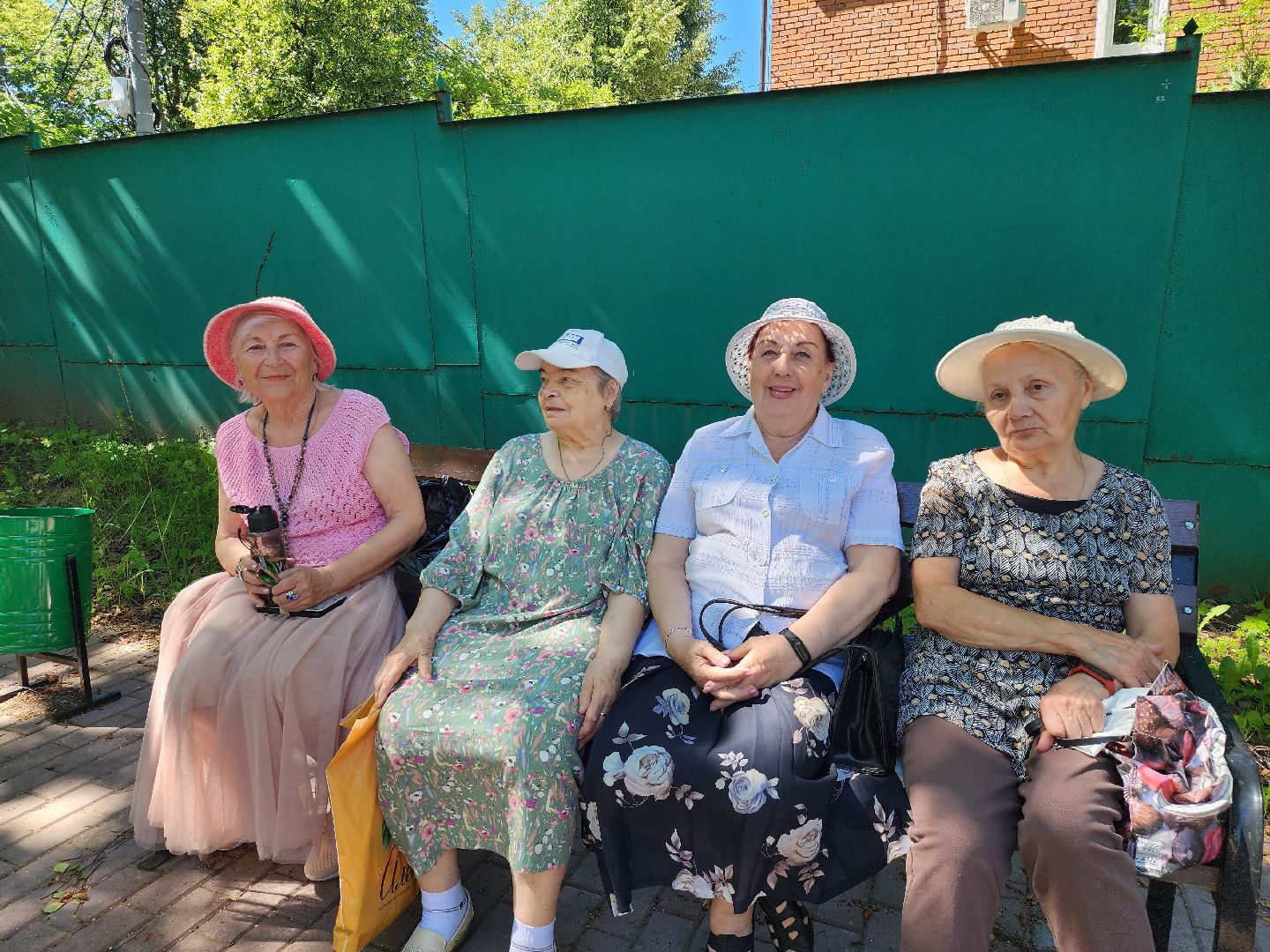 День семьи любви и верности,8 июля, День Петра и Февронии, Ленинский городской округ, Видное, Юбиляры семейной жизни,