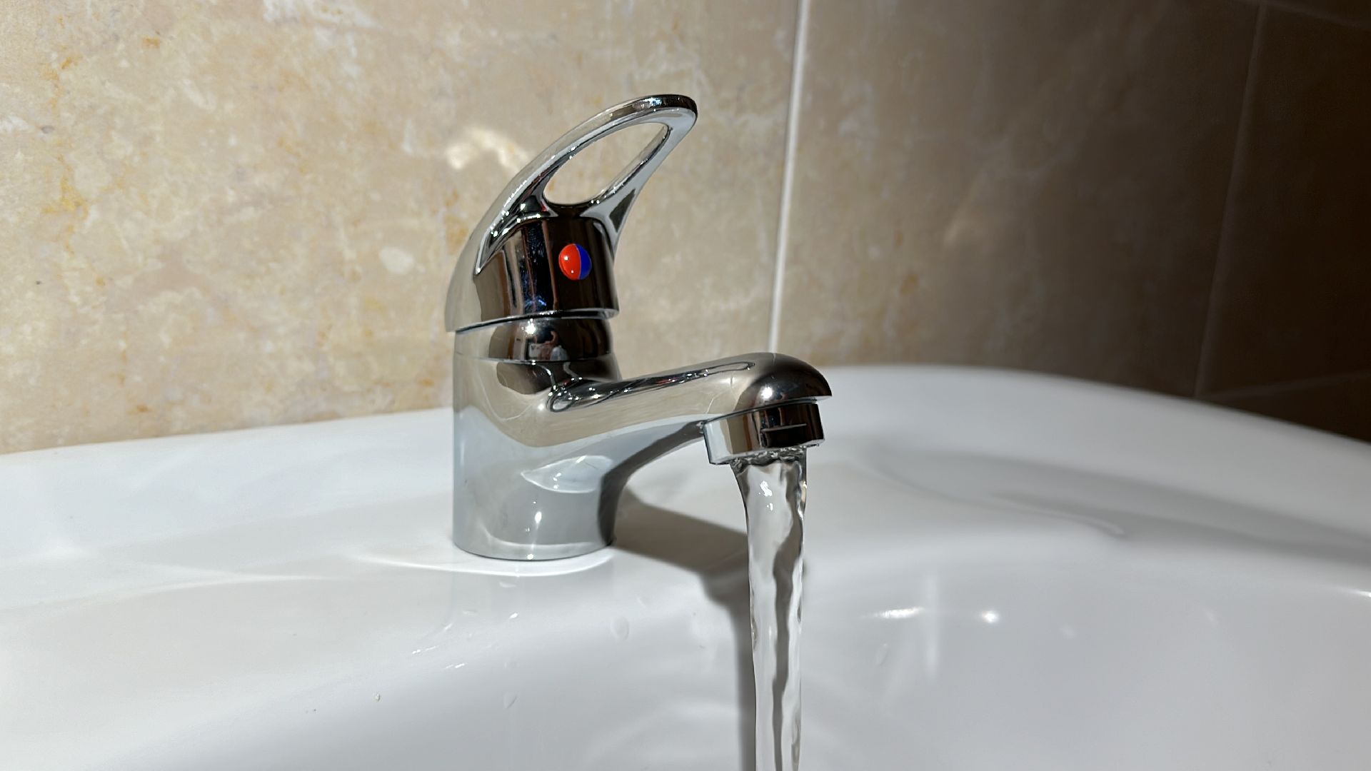 Клин, общество, ЖКХ, строительство, новые дома,