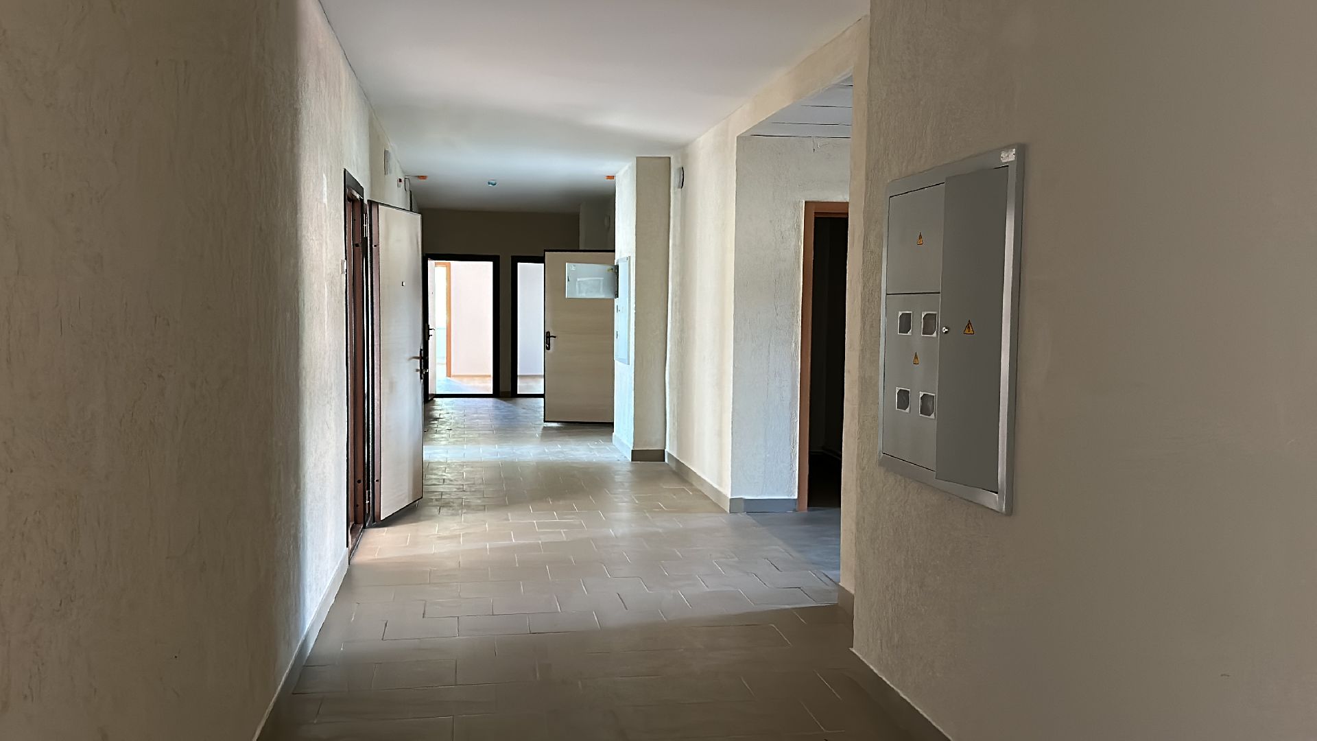 Клин, общество, ЖКХ, строительство, новые дома,