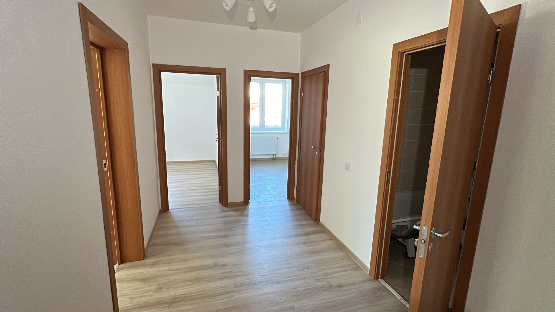 Клин, общество, ЖКХ, строительство, новые дома,