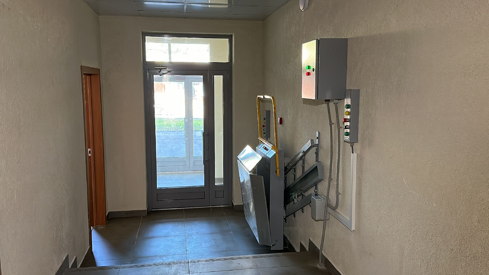 Клин, общество, ЖКХ, строительство, новые дома,