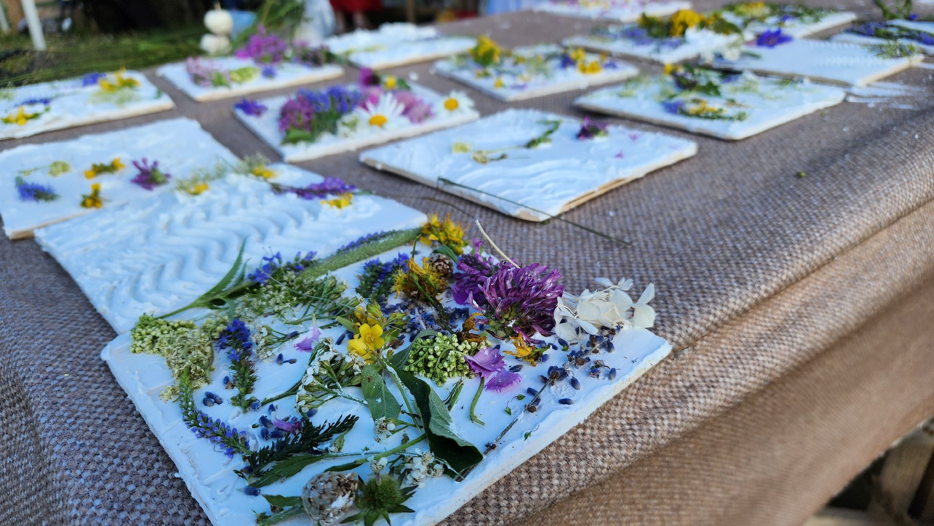 праздник, Ивана Купала, Лосино-Петровский, традиционные праздники,