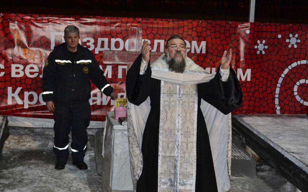 Балашиха, общество