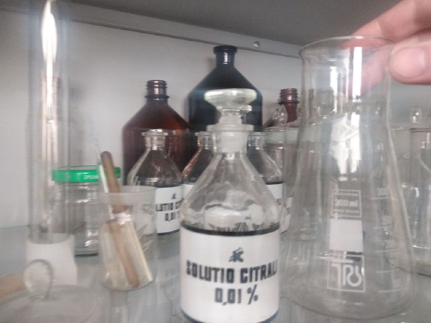 Дмитров, ВНИРО, ВНИИПРХ, Минэкологии МО