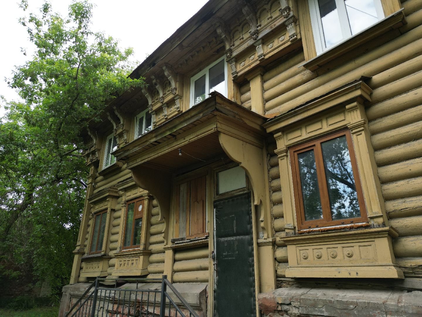 видео с коптера, павлово-посадский городской округ,