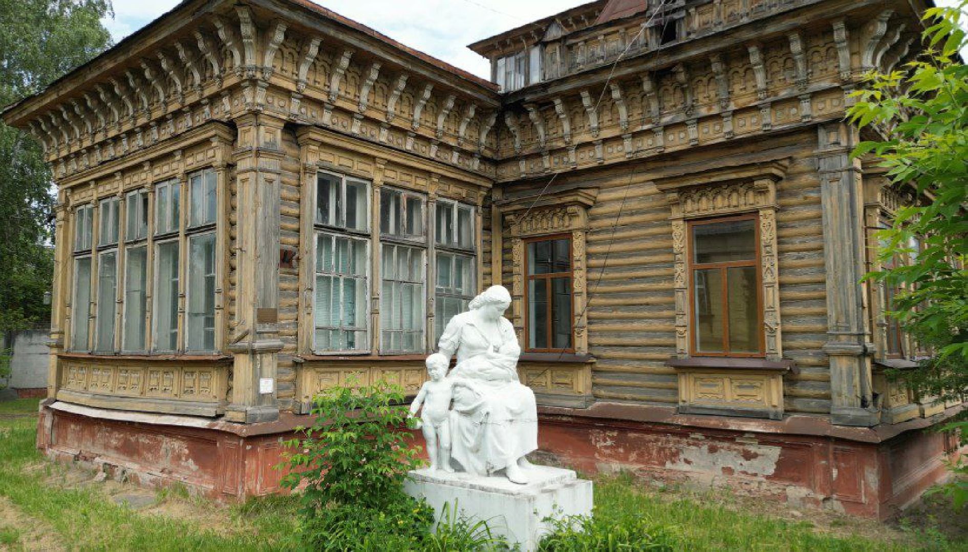 видео с коптера, павлово-посадский городской округ,