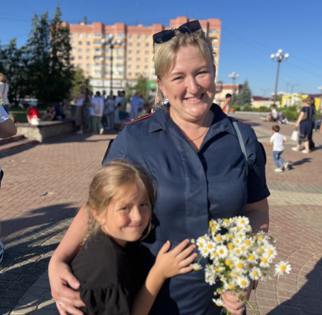 наро-фоминск, день семьи любви и верности, юбиляры семейной жизни,