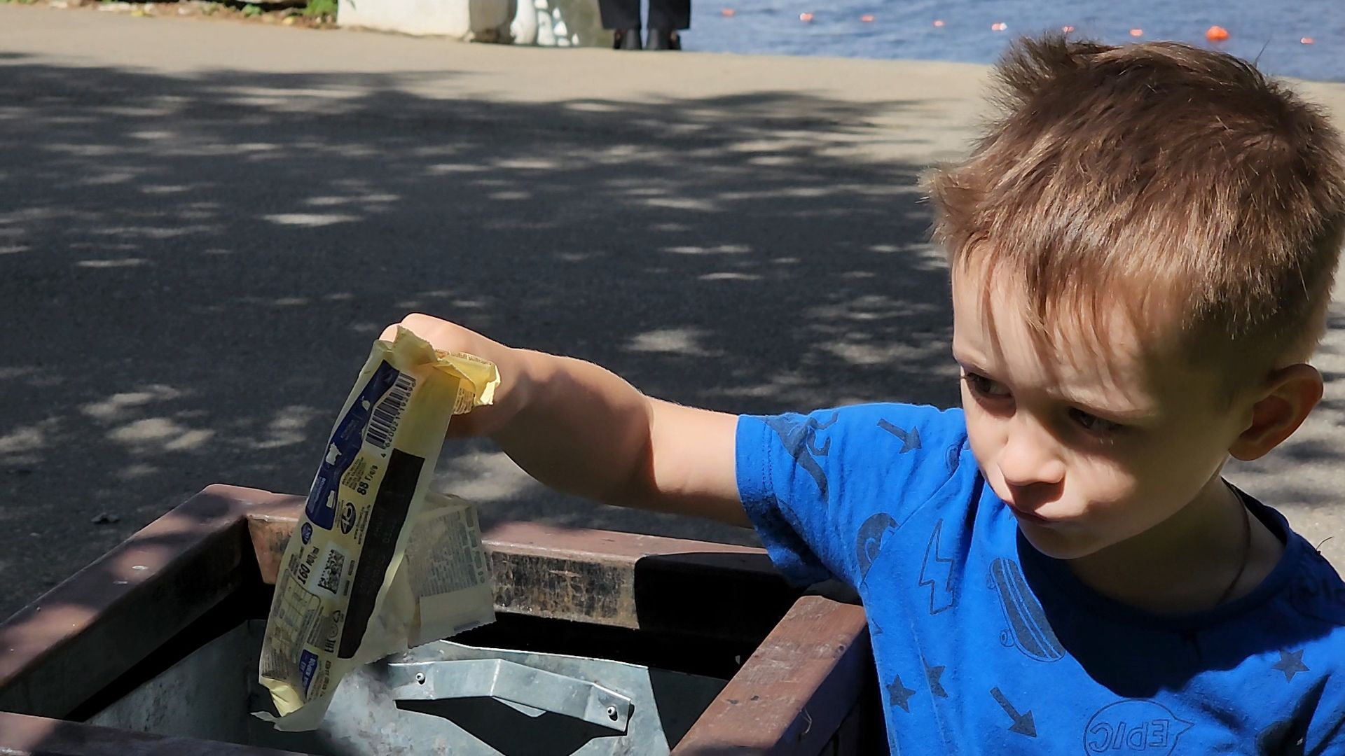 Дубна, Университет Дубна, День семьи, Экология, Экопросвещение,