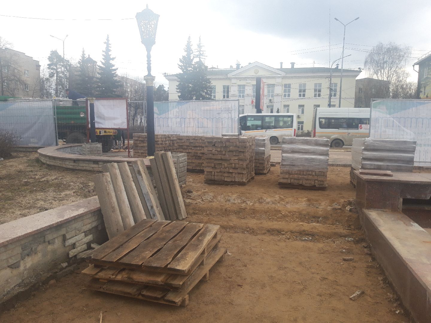 разработка, доброе дело,