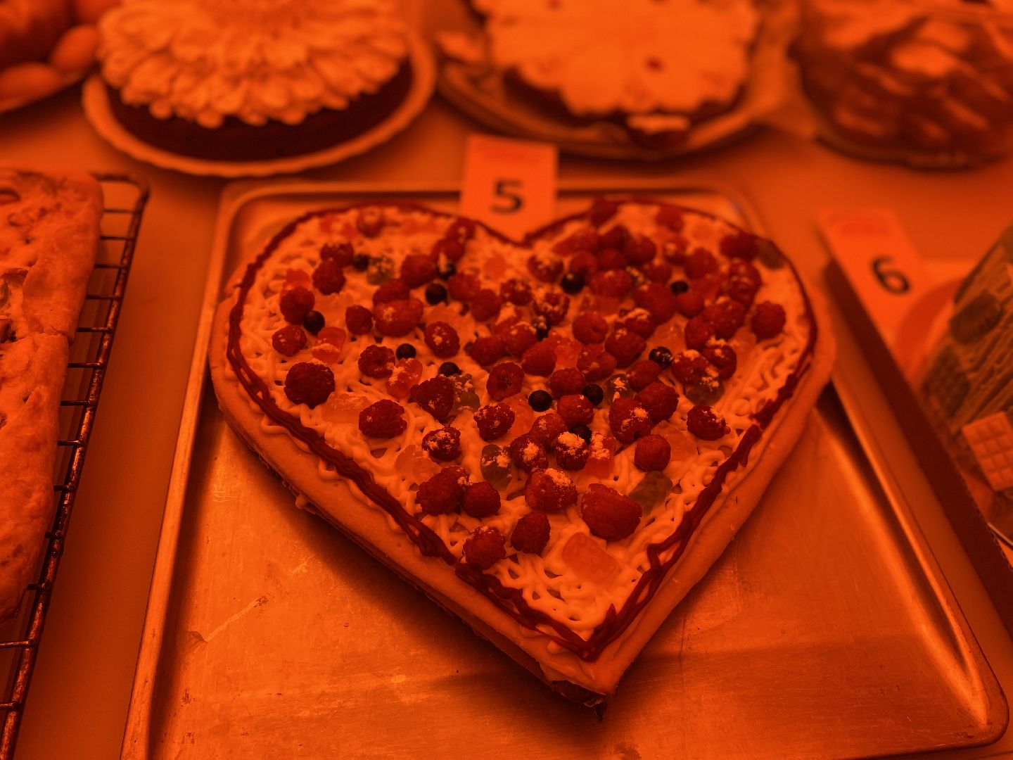 Коломна, Конкурс пирога, день семьи любви и верности, Покровский храм,