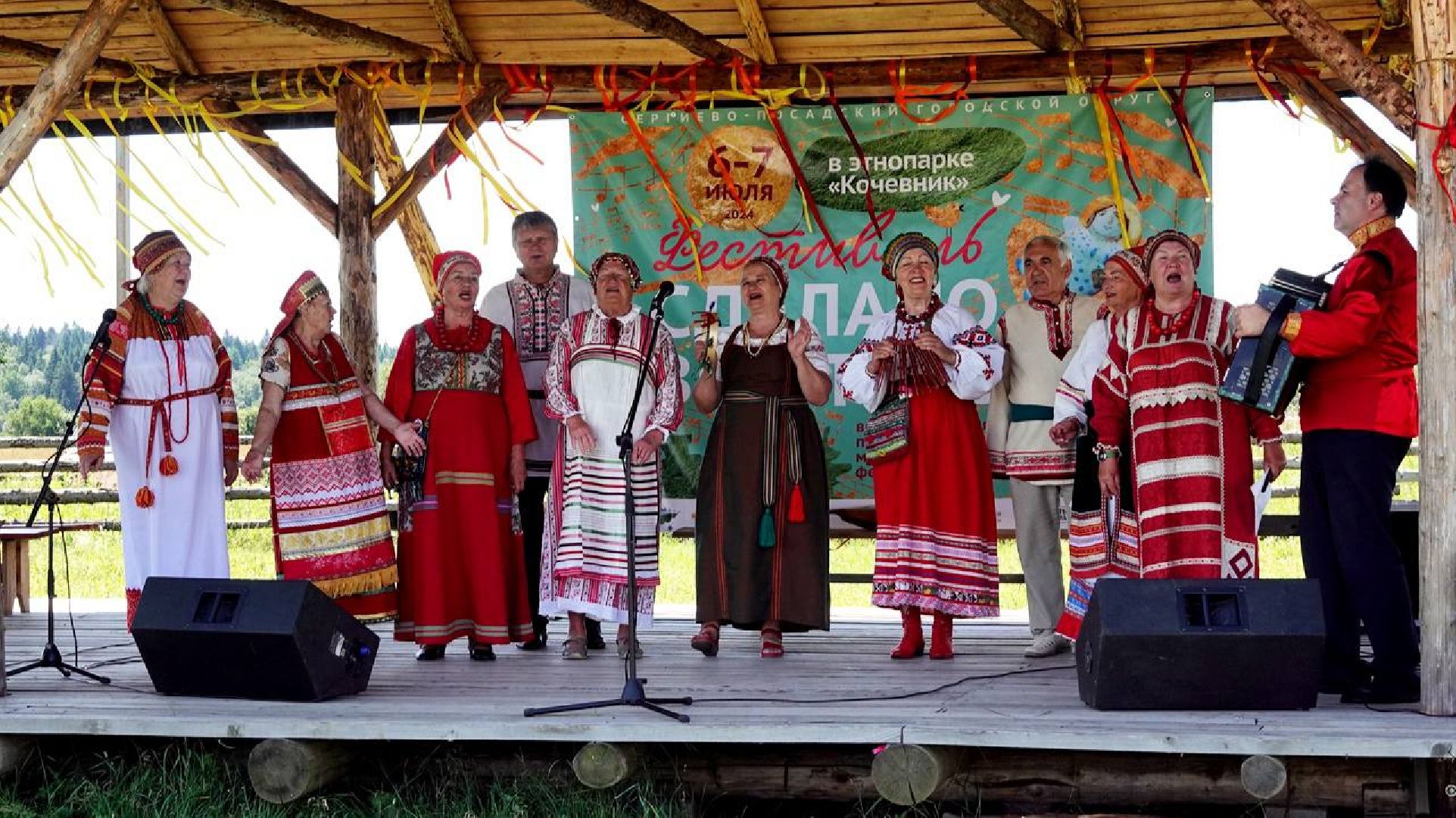 Народные промыслы, Экотуризм, Этнотуризм, Промышленный туризм, Краеведческий туризм, Туризм, Сделано в Хотьково,