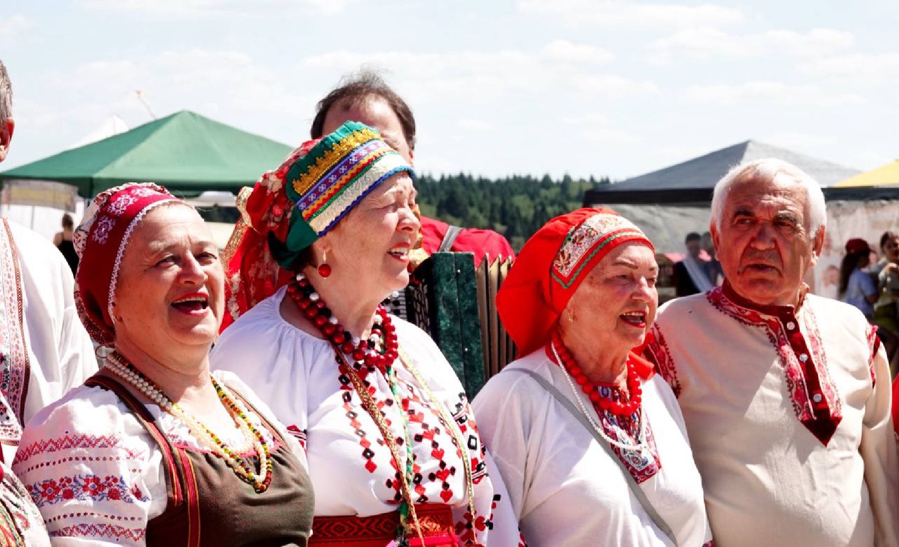 Народные промыслы, Экотуризм, Этнотуризм, Промышленный туризм, Краеведческий туризм, Туризм, Сделано в Хотьково,