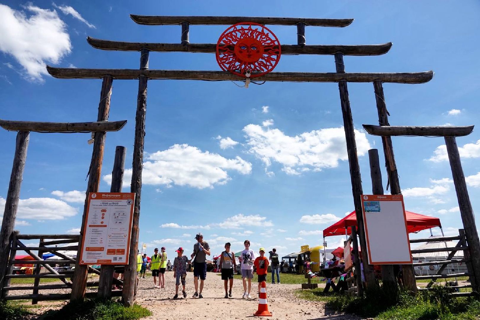 Народные промыслы, Экотуризм, Этнотуризм, Промышленный туризм, Краеведческий туризм, Туризм, Сделано в Хотьково,