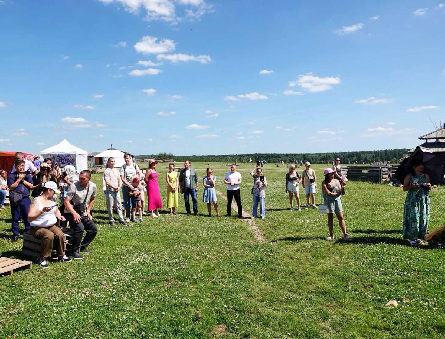 Народные промыслы, Экотуризм, Этнотуризм, Промышленный туризм, Краеведческий туризм, Туризм, Сделано в Хотьково,