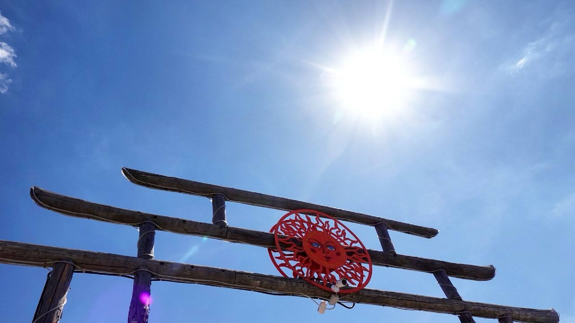 Народные промыслы, Экотуризм, Этнотуризм, Промышленный туризм, Краеведческий туризм, Туризм, Сделано в Хотьково,