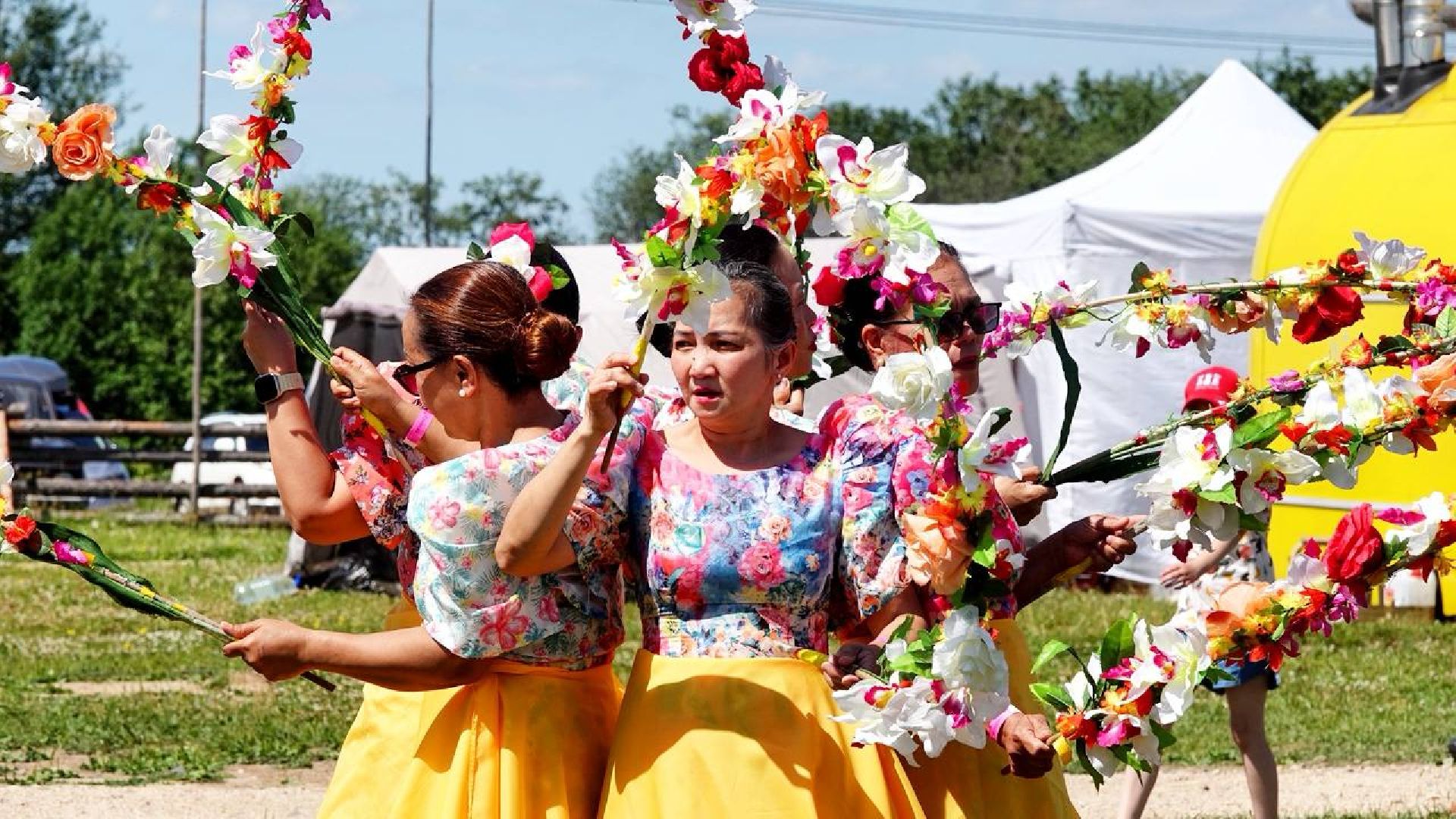 Народные промыслы, Экотуризм, Этнотуризм, Промышленный туризм, Краеведческий туризм, Туризм, Сделано в Хотьково,