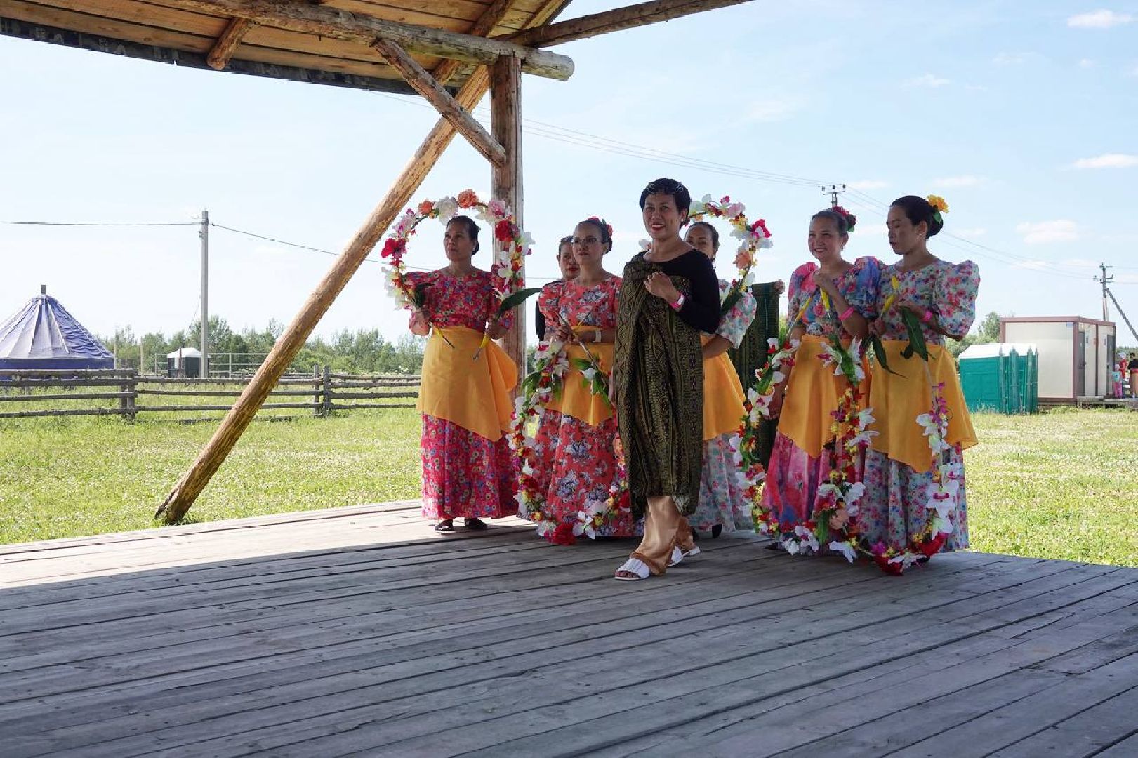 Народные промыслы, Экотуризм, Этнотуризм, Промышленный туризм, Краеведческий туризм, Туризм, Сделано в Хотьково,