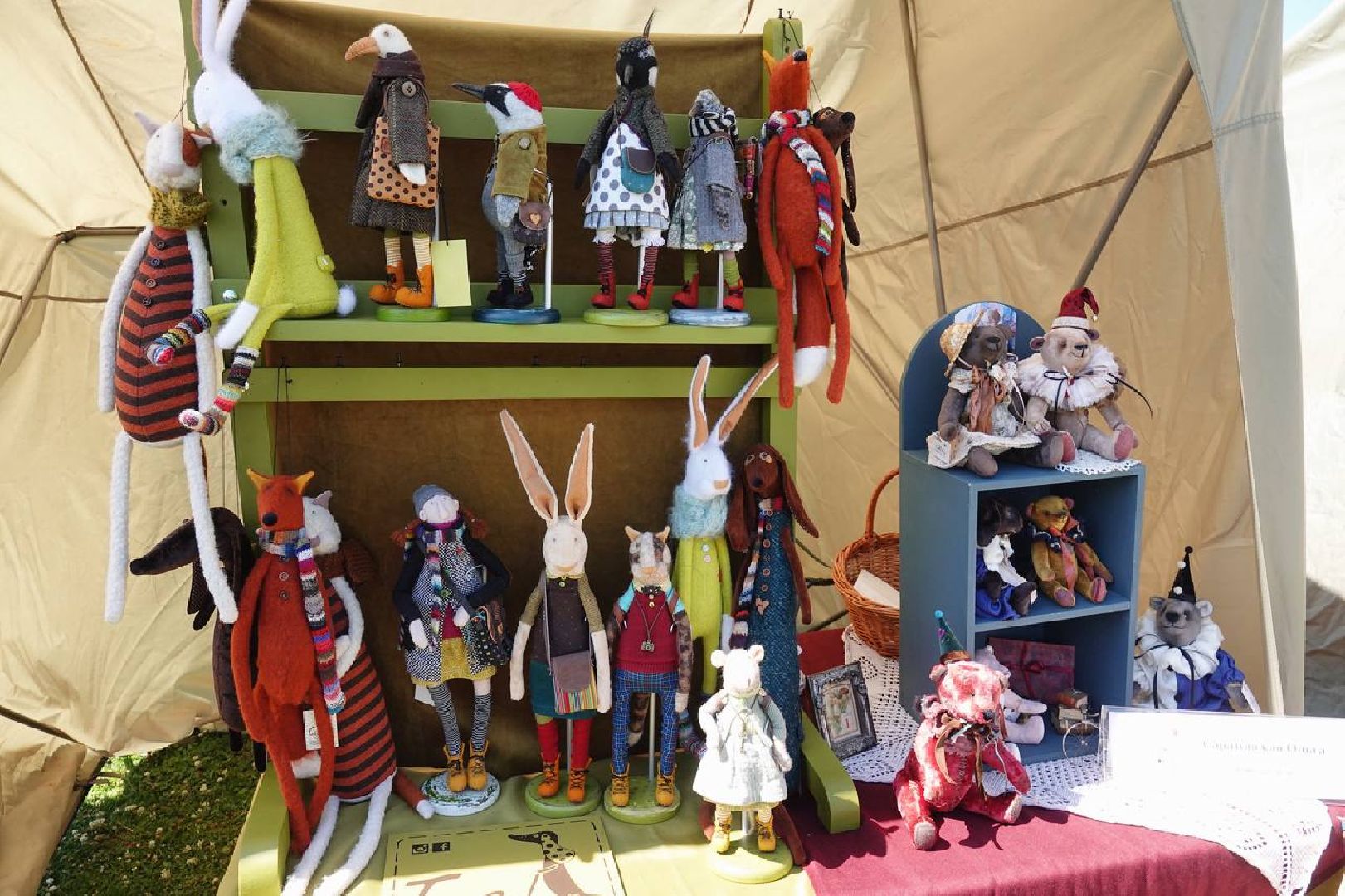 Народные промыслы, Экотуризм, Этнотуризм, Промышленный туризм, Краеведческий туризм, Туризм, Сделано в Хотьково,