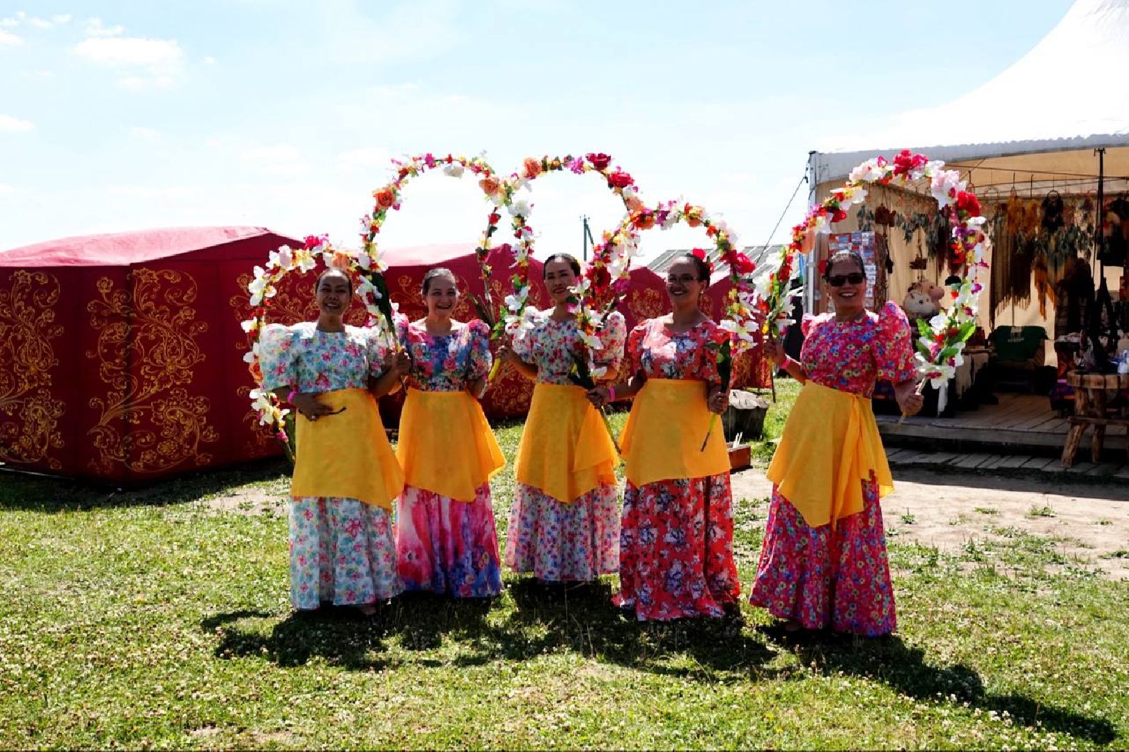 Народные промыслы, Экотуризм, Этнотуризм, Промышленный туризм, Краеведческий туризм, Туризм, Сделано в Хотьково,
