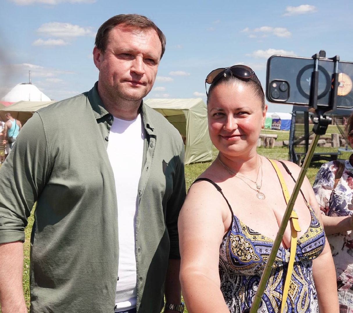 Народные промыслы, Экотуризм, Этнотуризм, Промышленный туризм, Краеведческий туризм, Туризм, Сделано в Хотьково,