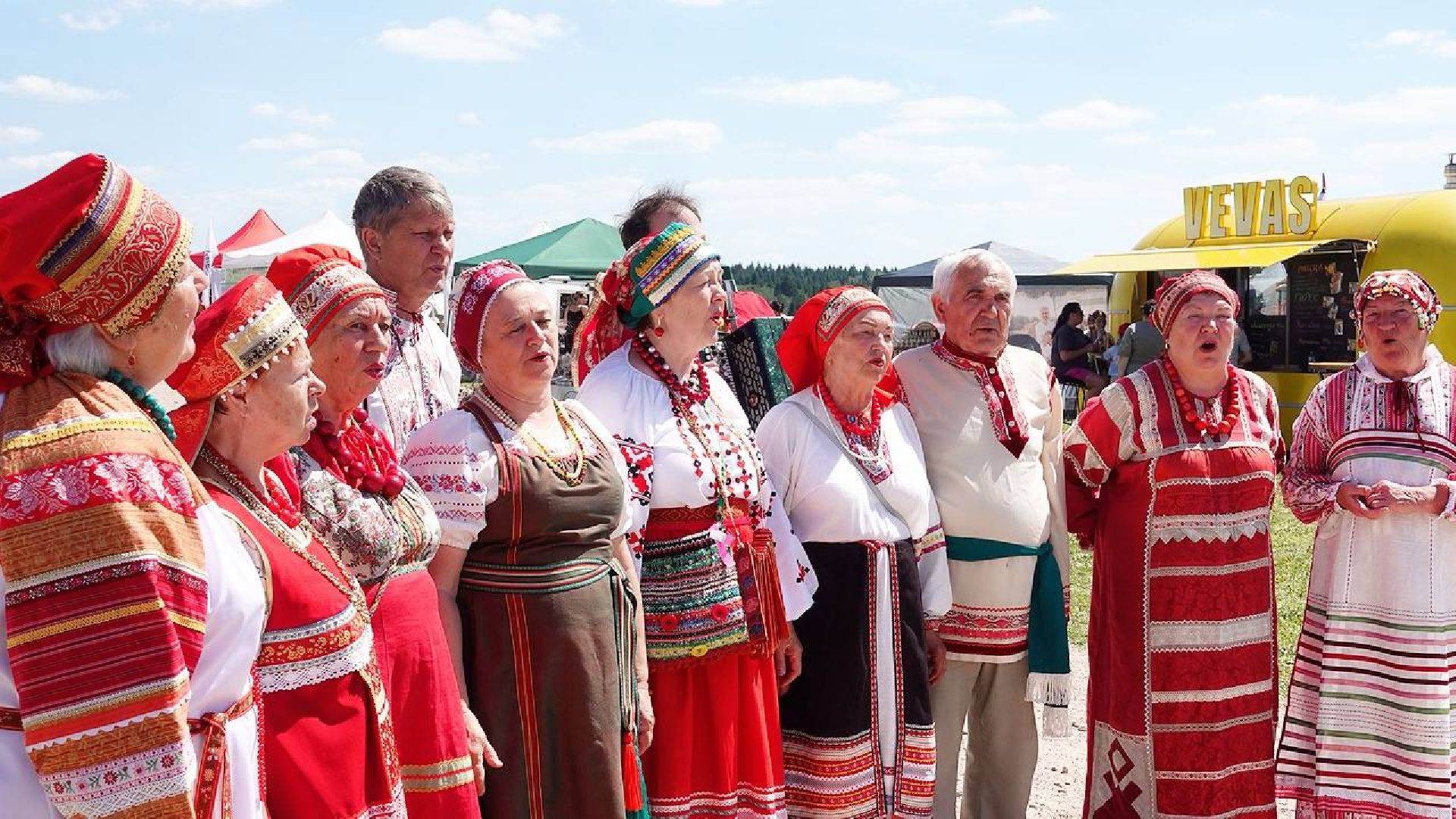 Народные промыслы, Экотуризм, Этнотуризм, Промышленный туризм, Краеведческий туризм, Туризм, Сделано в Хотьково,